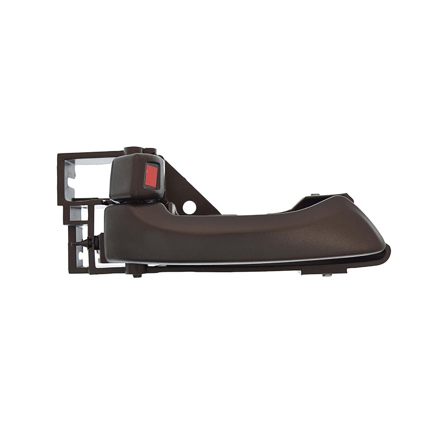Manija Interior Para Isuzu Npr 2009-2012