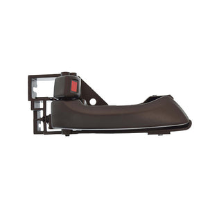 Manija Interior Para Isuzu Npr 2009-2012