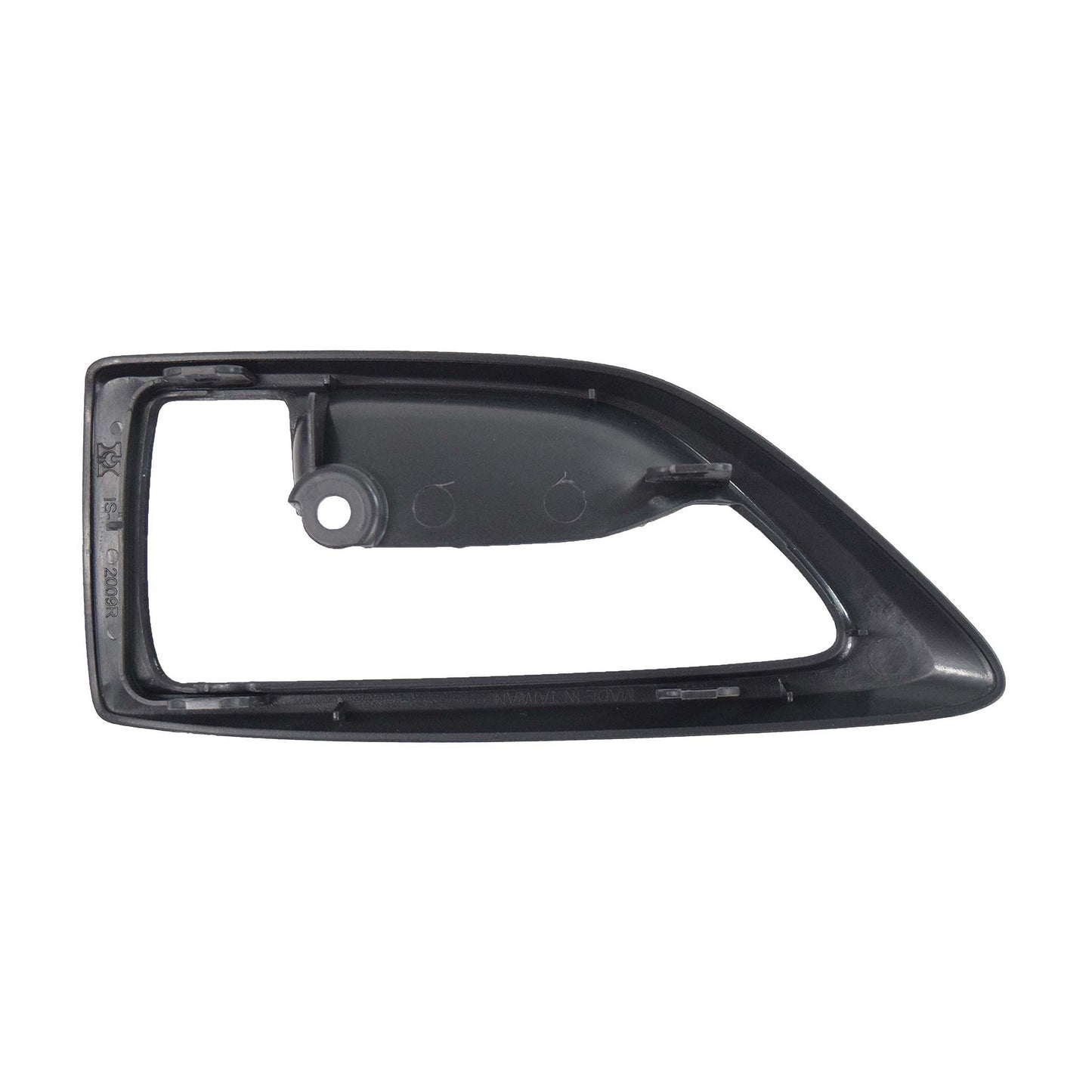 Manija Interior Para Isuzu Npr 2009-2012