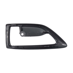 Manija Interior Para Isuzu Npr 2009-2012