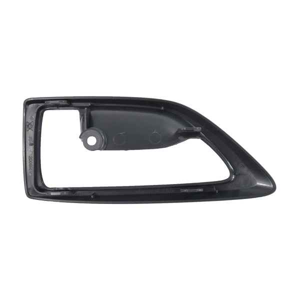 Manija Interior Para Isuzu Npr 2009-2012