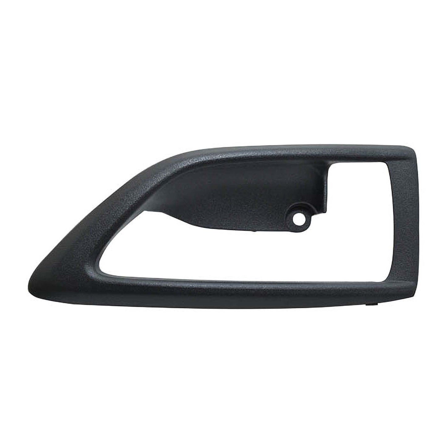 Manija Interior Para Isuzu Npr 2009-2012