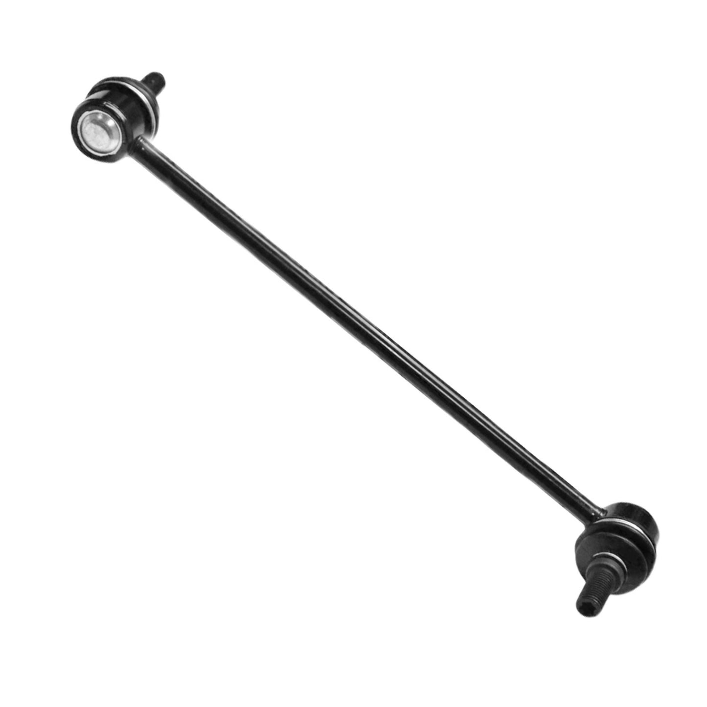 Tornillo Estabilizador Del Izq Sentra 2007-2012