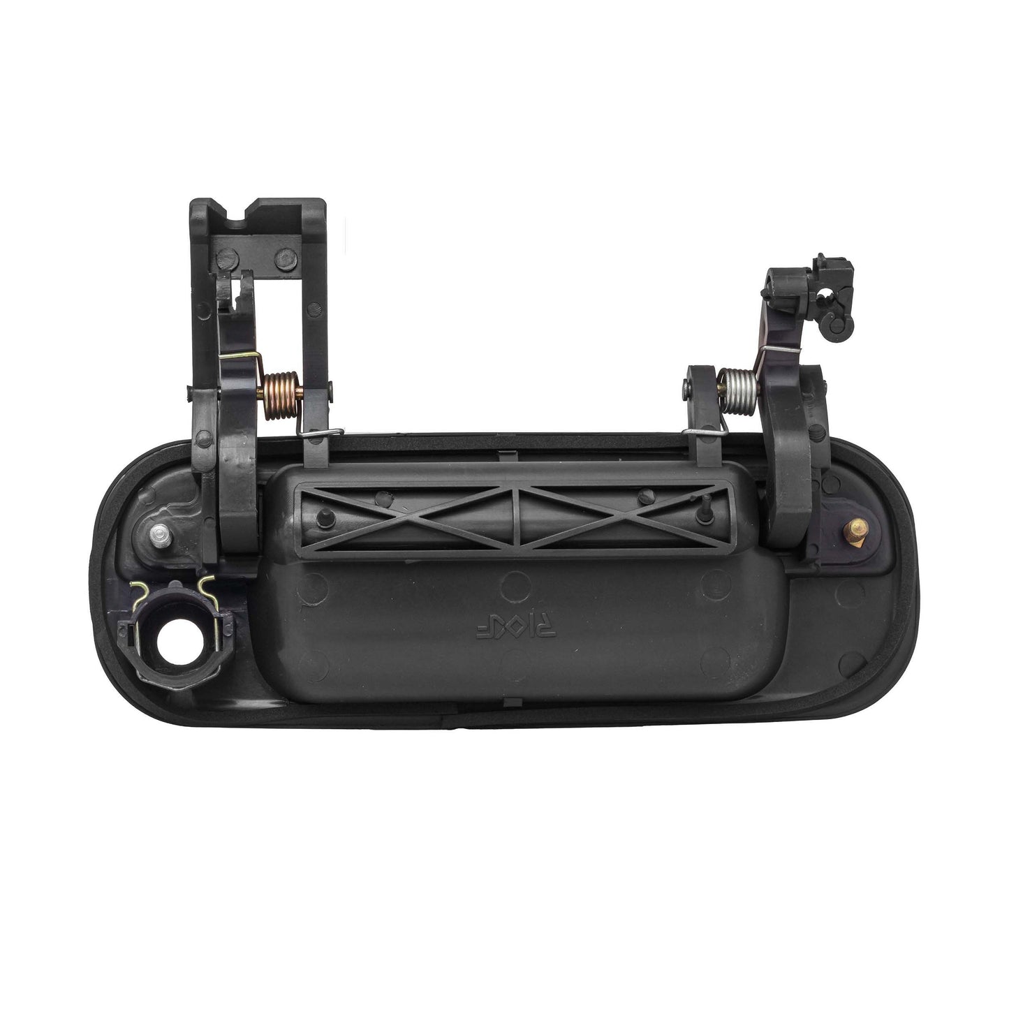 Manija Exterior Para Isuzu Axiom 2001-2004