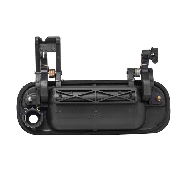 Manija Exterior Para Isuzu Axiom 2001-2004