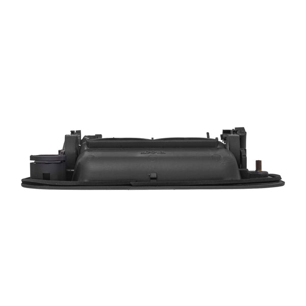 Manija Exterior Para Isuzu Axiom 2001-2004