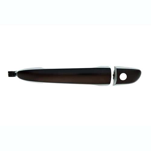 Manija Exterior Para Mazda Cx-5 2013-2024