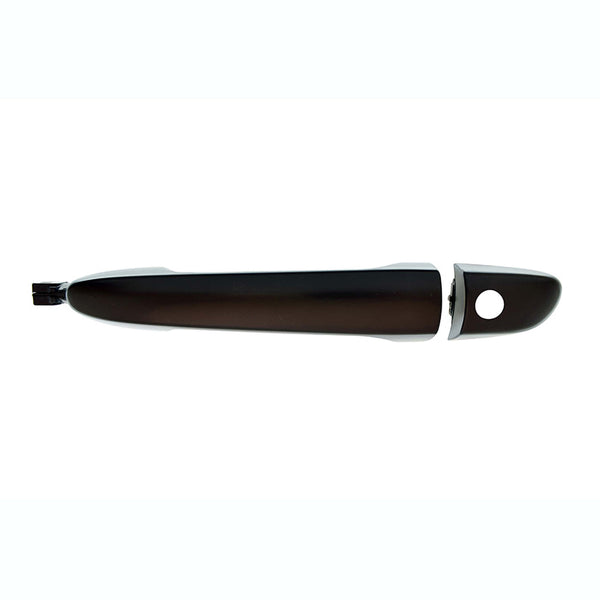 Manija Exterior Para Mazda Cx-5 2013-2024