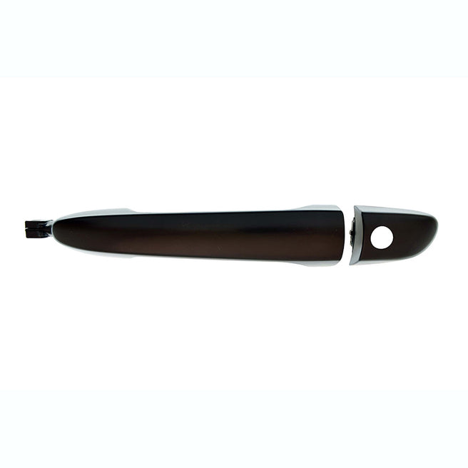 Manija Exterior Para Mazda Cx-5 2013-2024
