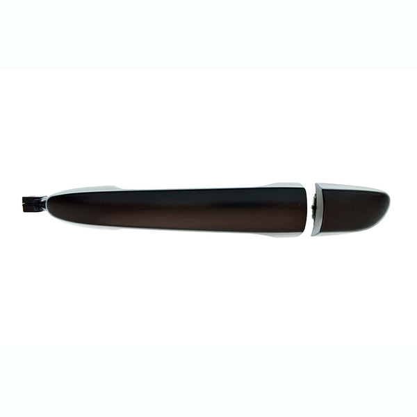 Manija Exterior Para Mazda Cx-5 2013-2024