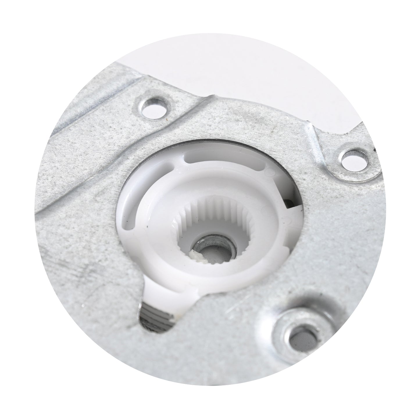 Elevador De Cristal Para Dodge Verna 2004-2006
