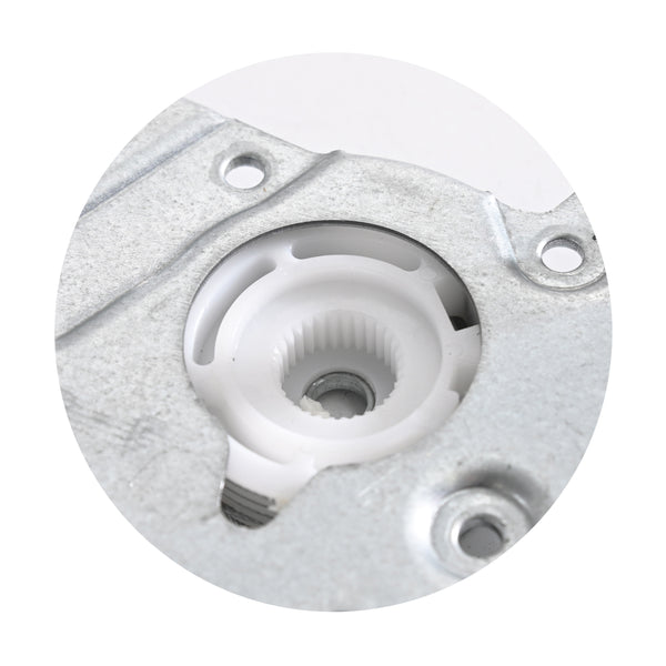 Elevador De Cristal Para Dodge Verna 2004-2006