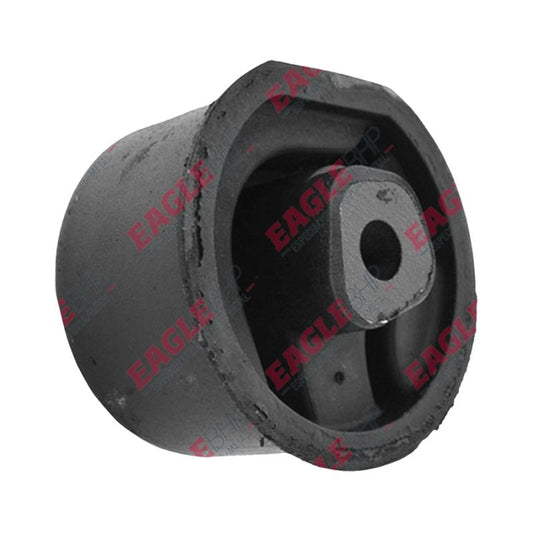 Soporte Trasero De Motor P/ Chrysler Cirrus 2001-2006 2.7L V6