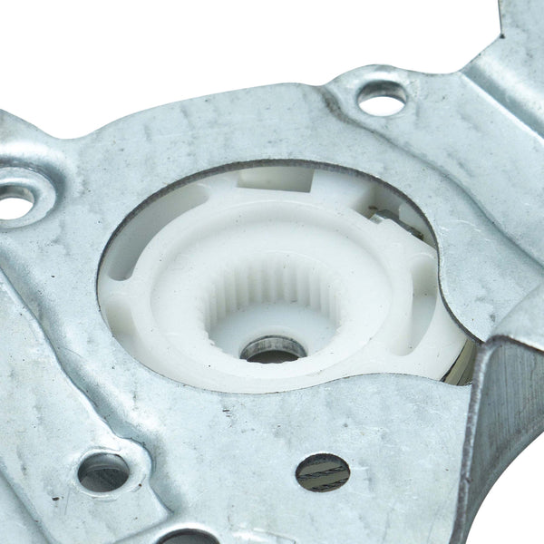 Elevador De Cristal Para Dodge Verna 2004-2006