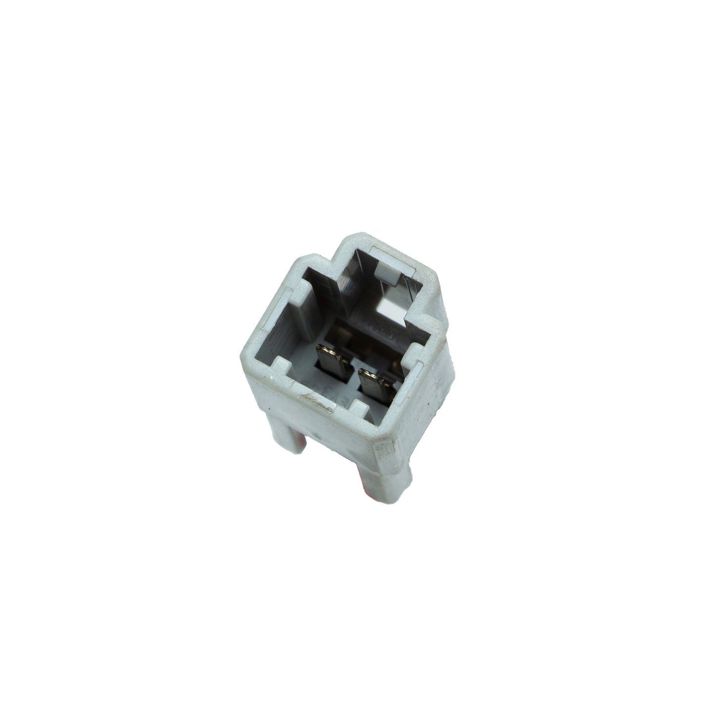 Elevador De Cristal Para Honda Civic 2001-2005