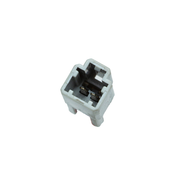 Elevador De Cristal Para Honda Civic 2001-2005
