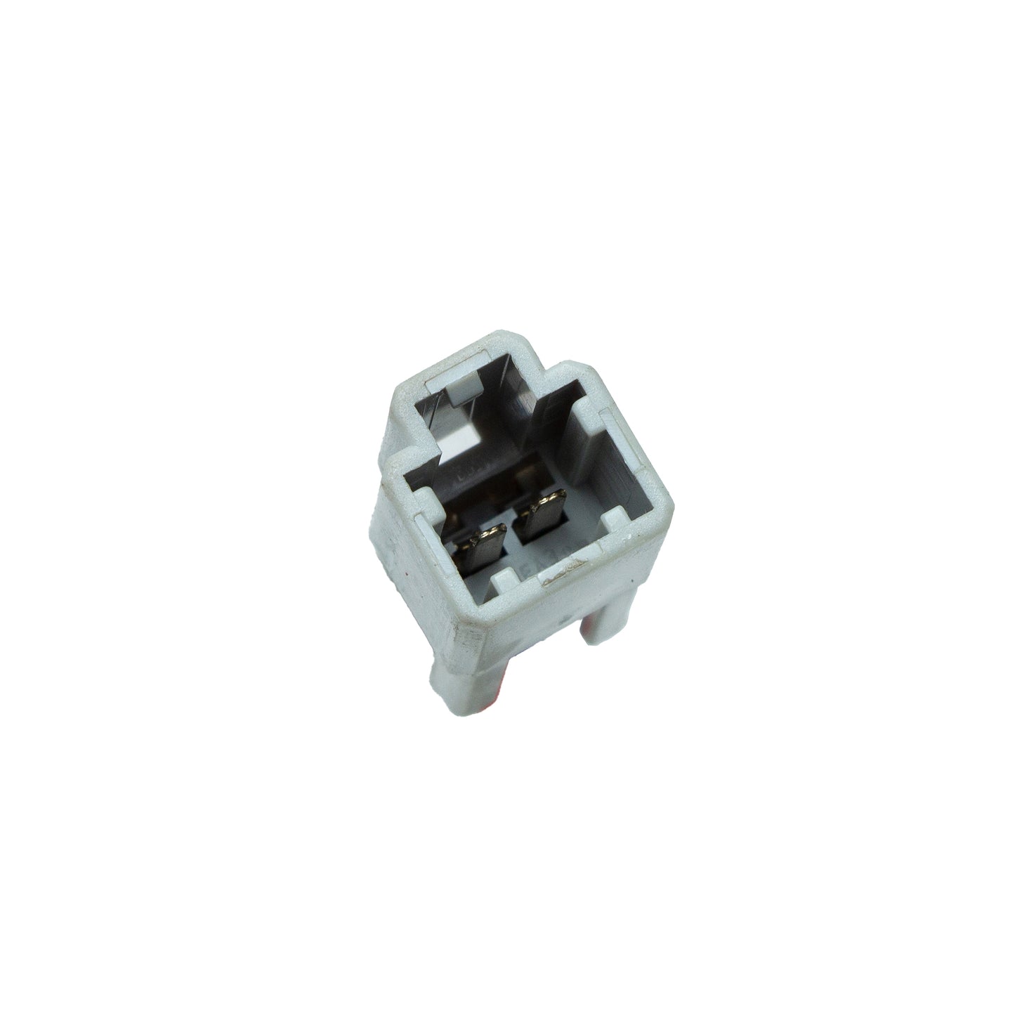 Elevador De Cristal Para Honda Civic 2001-2005