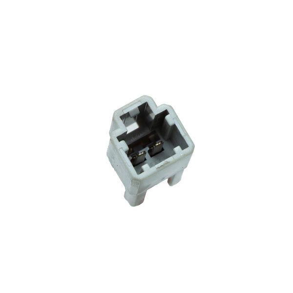 Elevador De Cristal Para Honda Civic 2001-2005