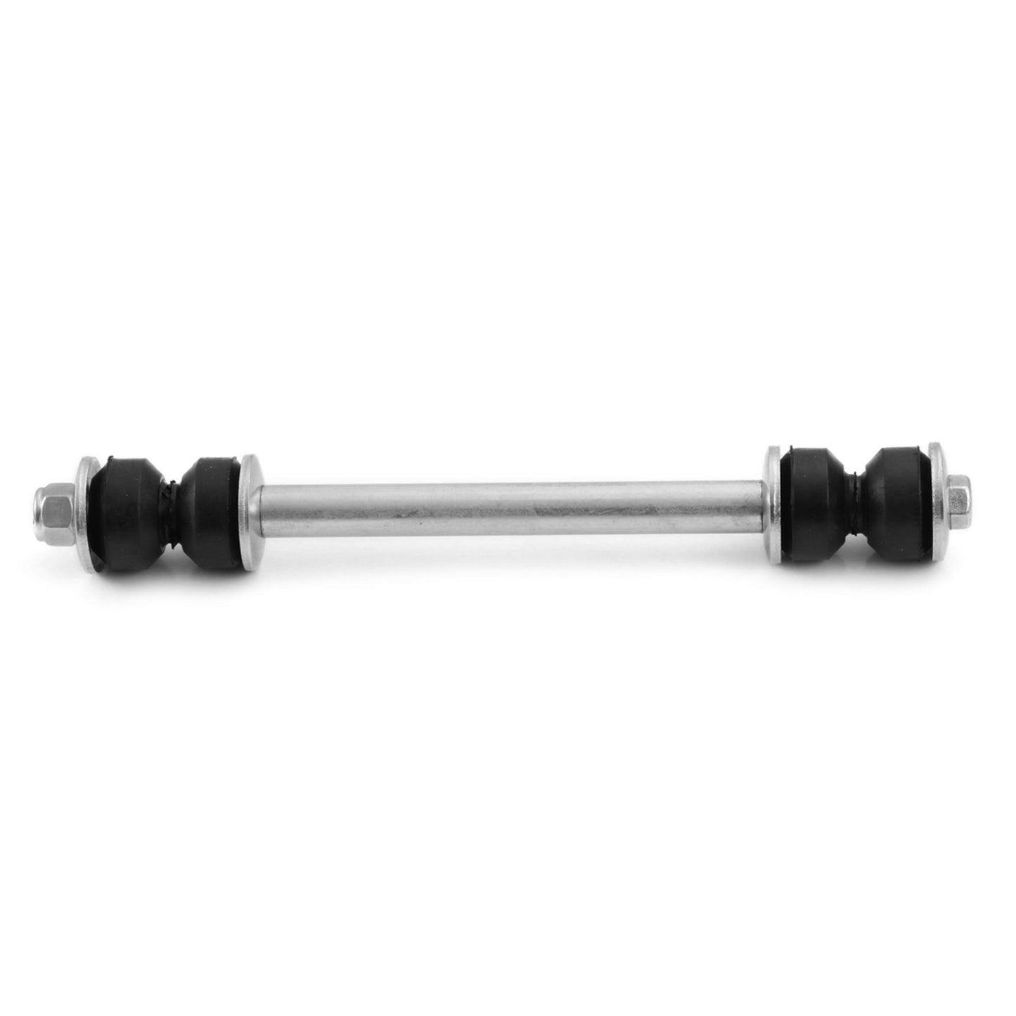 Tornillo Estabilizador Del Izq B150 1995-2004