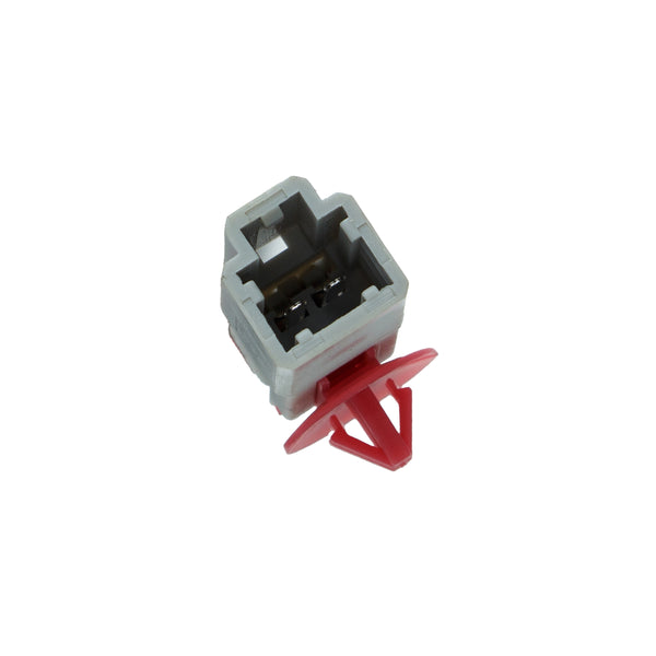 Elevador De Cristal Para Honda Civic 2001-2005