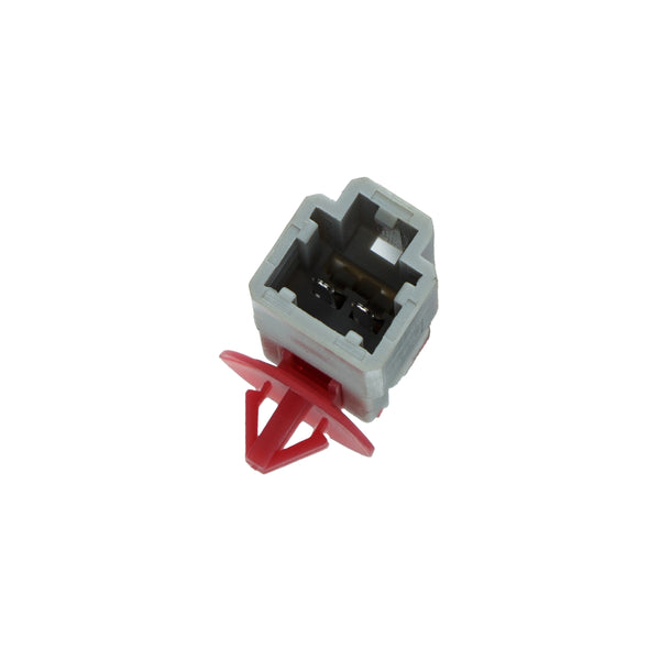 Elevador De Cristal Para Honda Civic 2001-2005