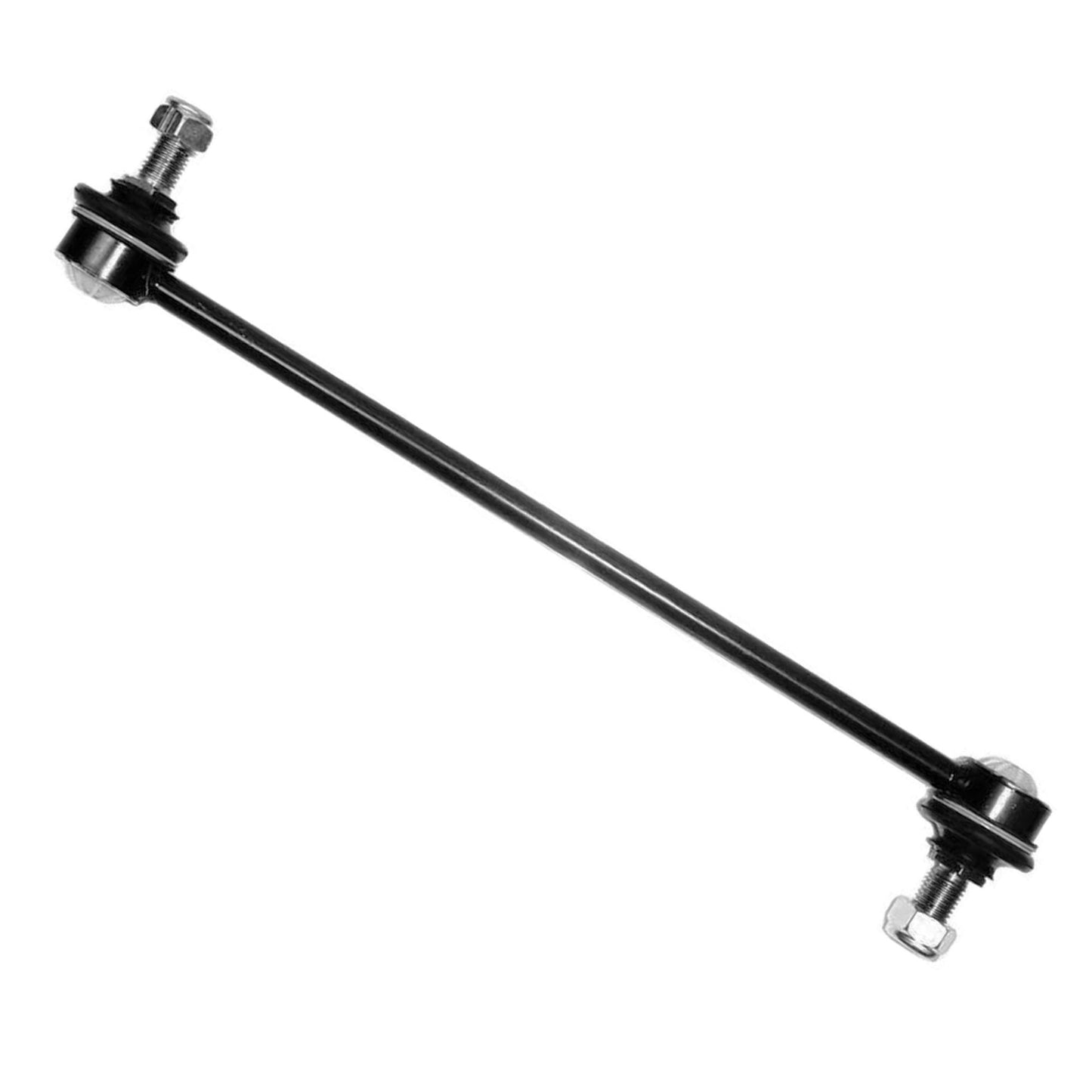 Tornillo Estabilizador Del Izq Astra 2000-2007