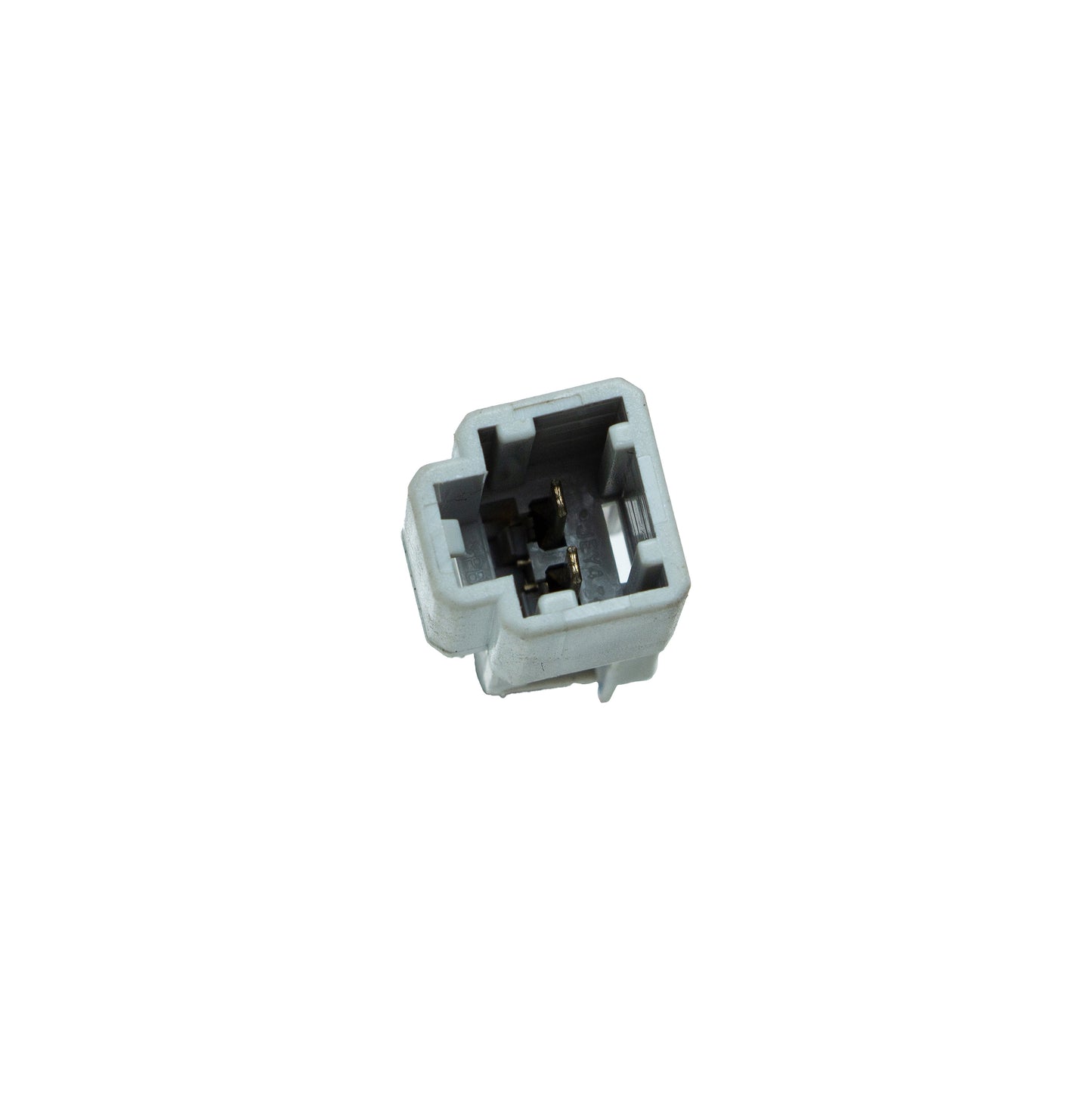 Elevador De Cristal Para Honda Civic 1992-1995