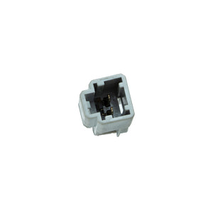 Elevador De Cristal Para Honda Civic 1992-1995