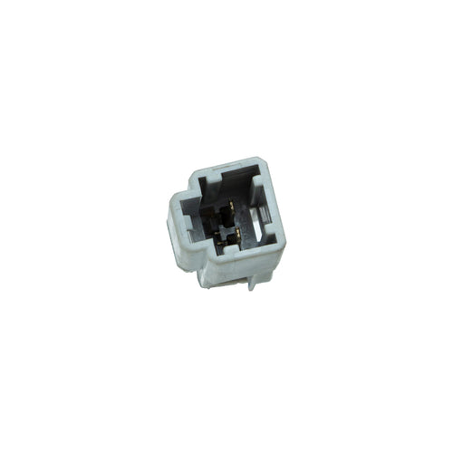 Elevador De Cristal Para Honda Civic 1992-1995