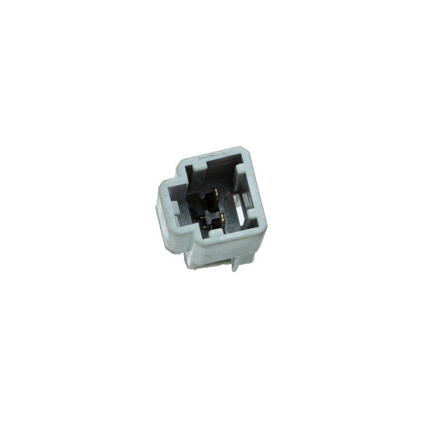 Elevador De Cristal Para Honda Civic 1992-1995