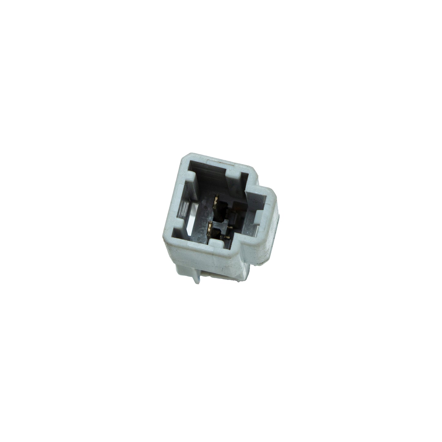 Elevador De Cristal Para Honda Civic 1992-1995