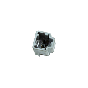 Elevador De Cristal Para Honda Civic 1992-1995