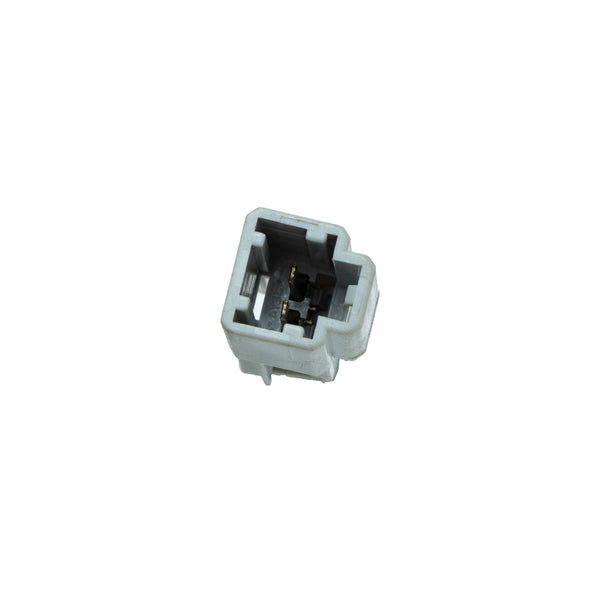 Elevador De Cristal Para Honda Civic 1992-1995