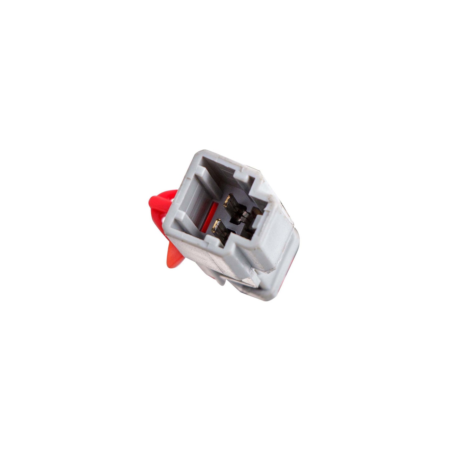 Elevador De Cristal Para Honda Cr-V 2002-2006