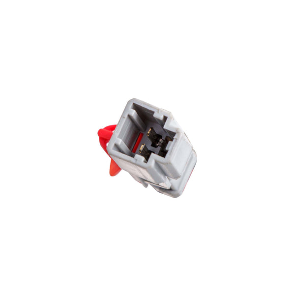 Elevador De Cristal Para Honda Cr-V 2002-2006