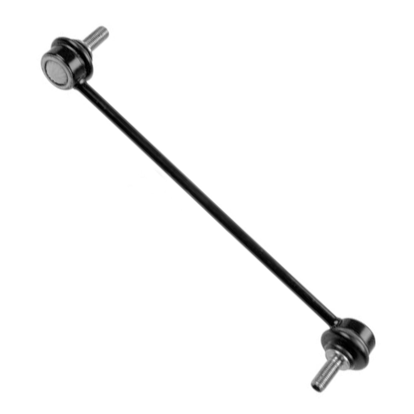 Tornillo Estabilizador Del Izq Escape 2001-2011