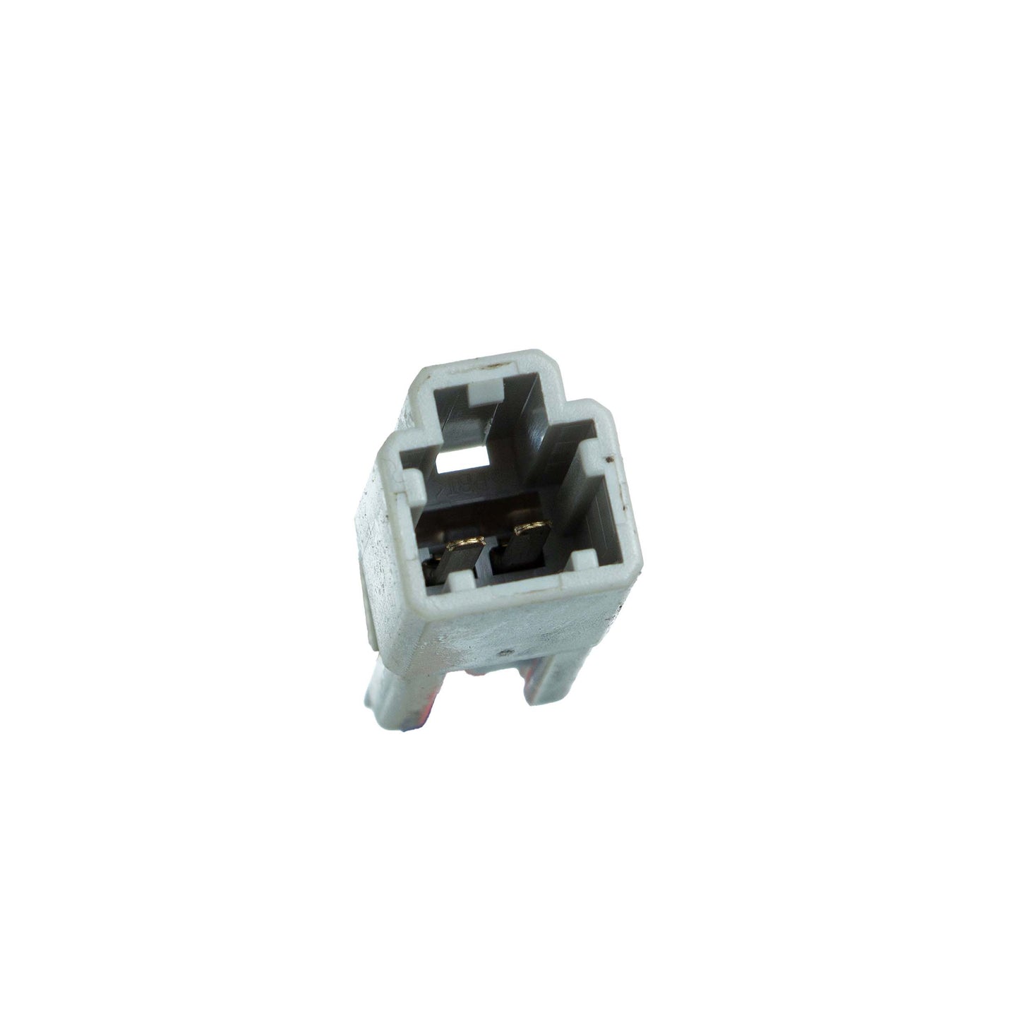 Elevador De Cristal Para Honda Cr-V 1997-2001