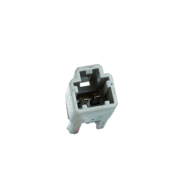 Elevador De Cristal Para Honda Cr-V 1997-2001