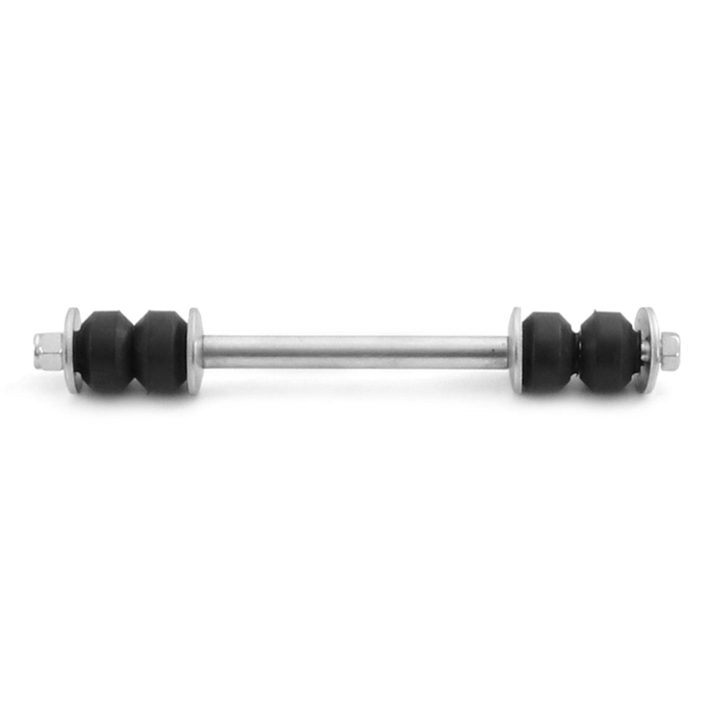 Tornillo Estabilizador Del Izq Escalade 2007-2021