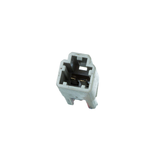 Elevador De Cristal Para Honda Cr-V 1997-2001