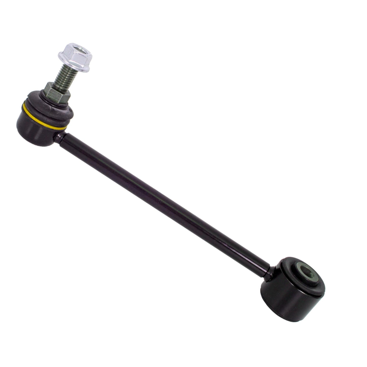 Tornillo Estabilizador Tras Izq Escalade 2002-2014