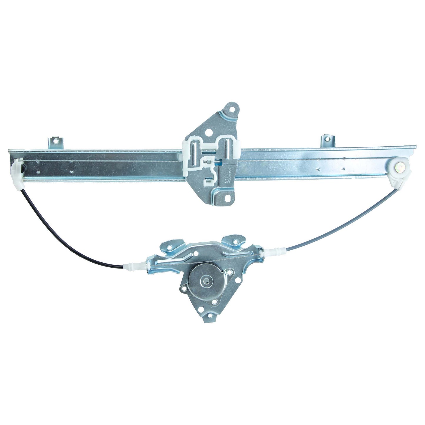 Elevador De Cristal Para Nissan Hardbody 1986-1992