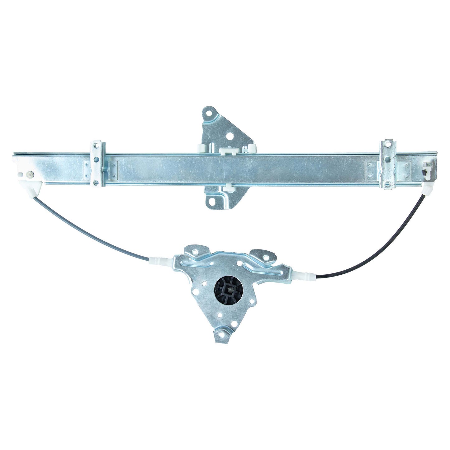 Elevador De Cristal Para Nissan Hardbody 1986-1992