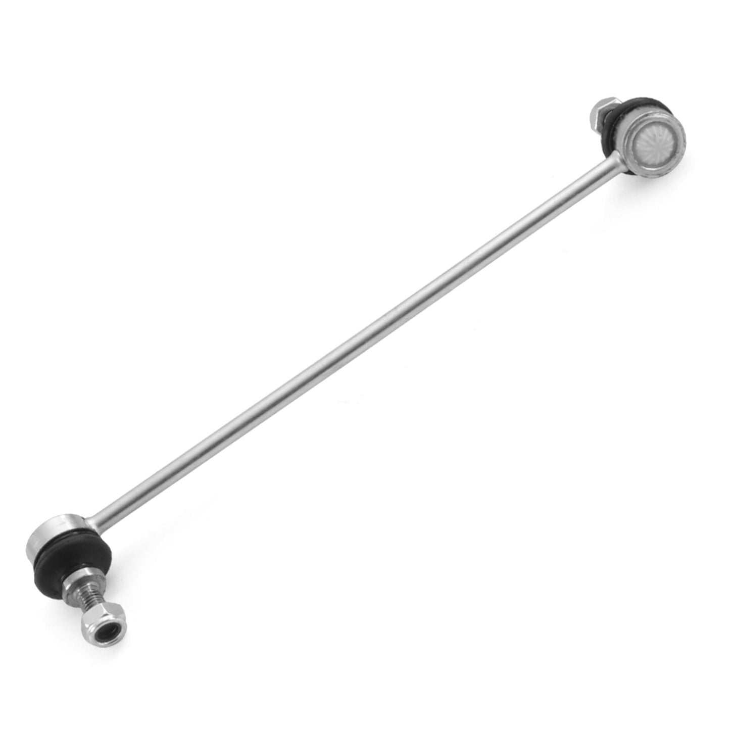 Tornillo Estabilizador  118i 2005-2013