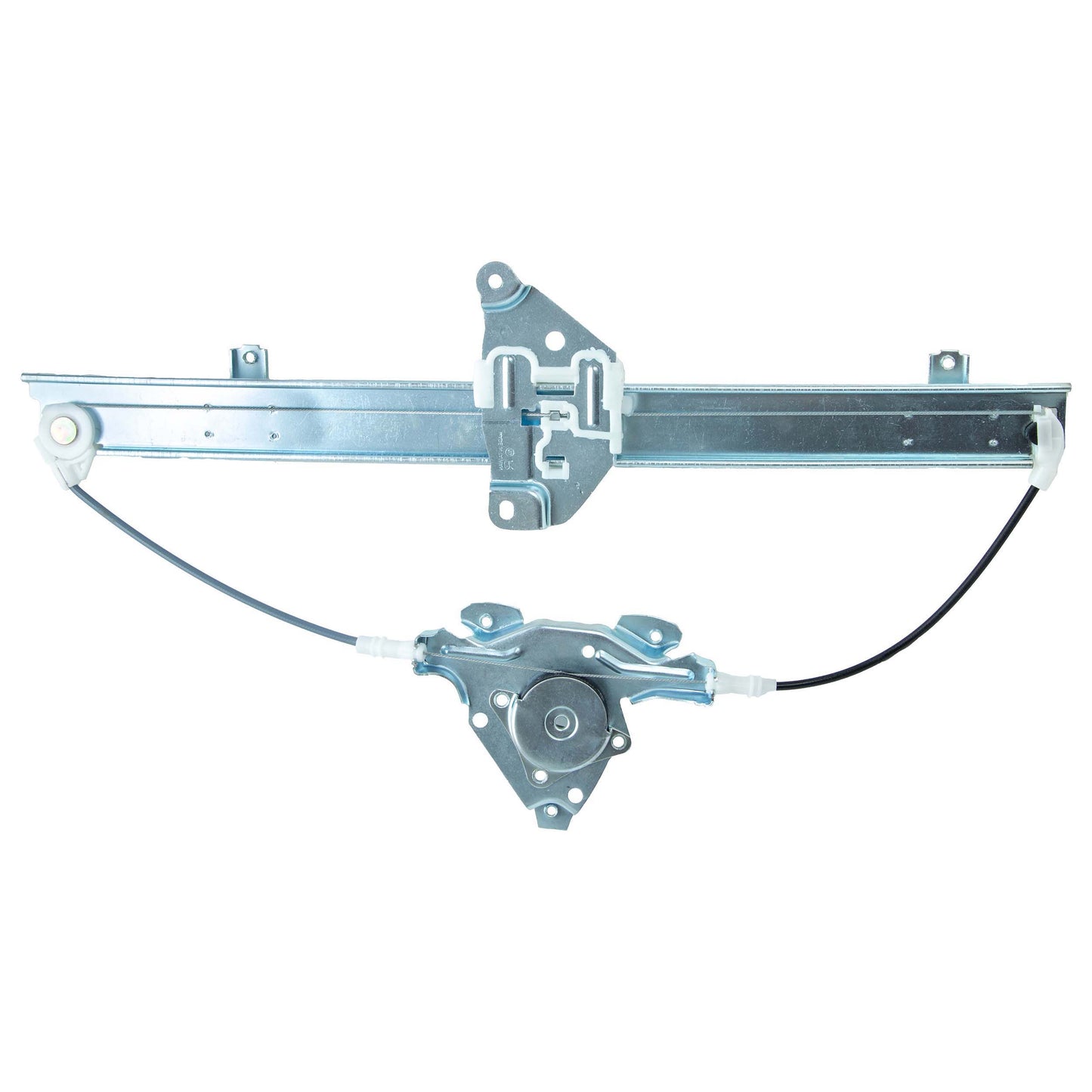 Elevador De Cristal Para Nissan Hardbody 1986-1992
