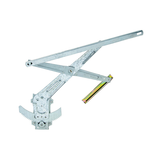 Elevador De Cristal Para Nissan Tsuru I 1984-1987