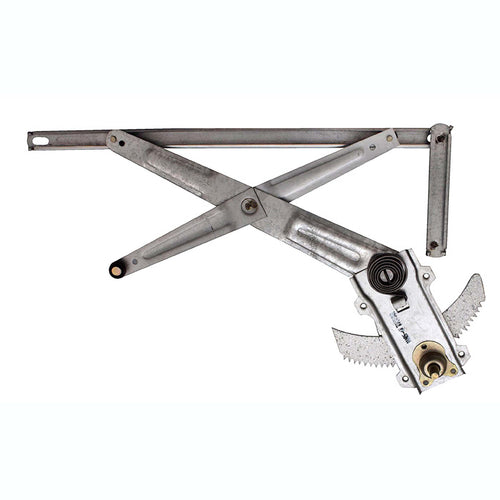Elevador De Cristal Para Nissan Tsuru I 1984-1987