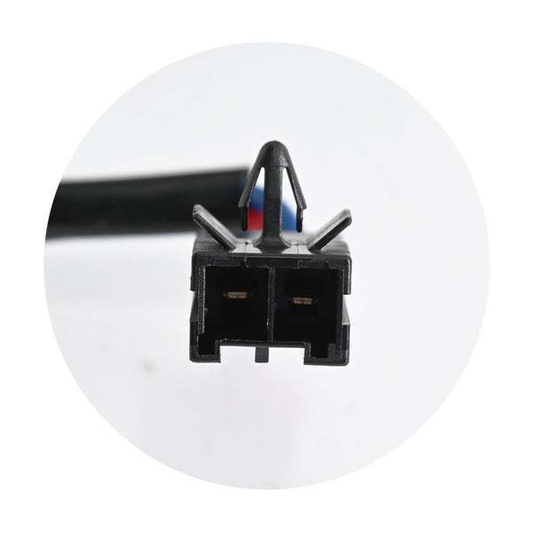 Elevador De Cristal Para Nissan Tsuru Ii 1988-1991