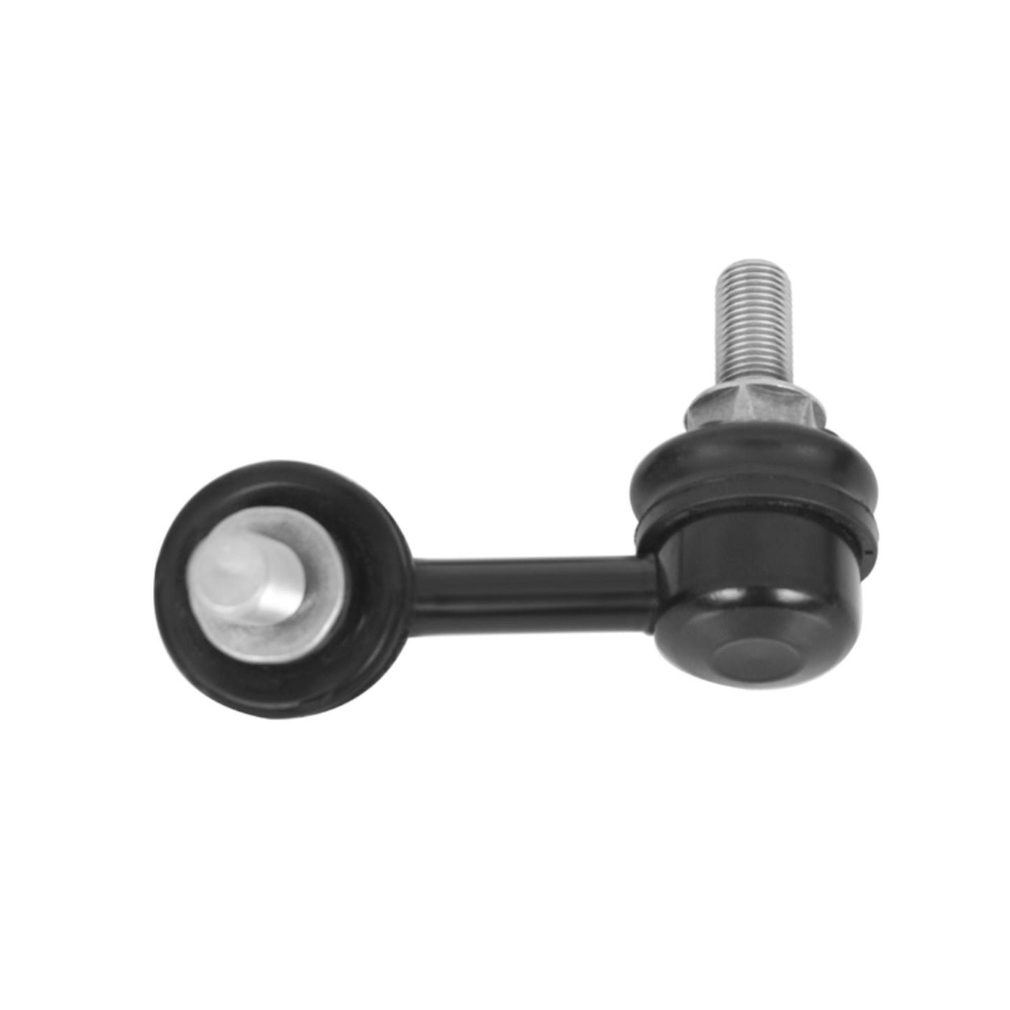 Tornillo Estabilizador  NV350 Urvan 2014-2023