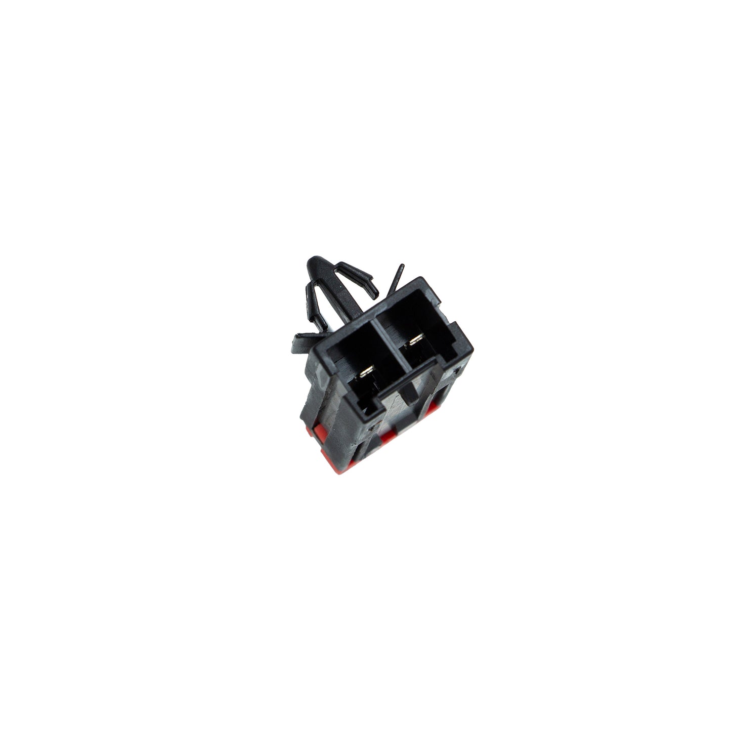 Elevador De Cristal Para Nissan Tsuru Iii 1992-2017